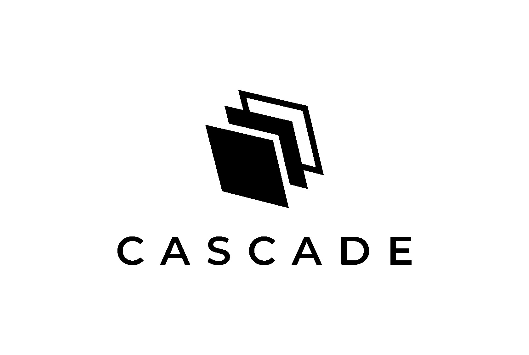 YOUR LOGO